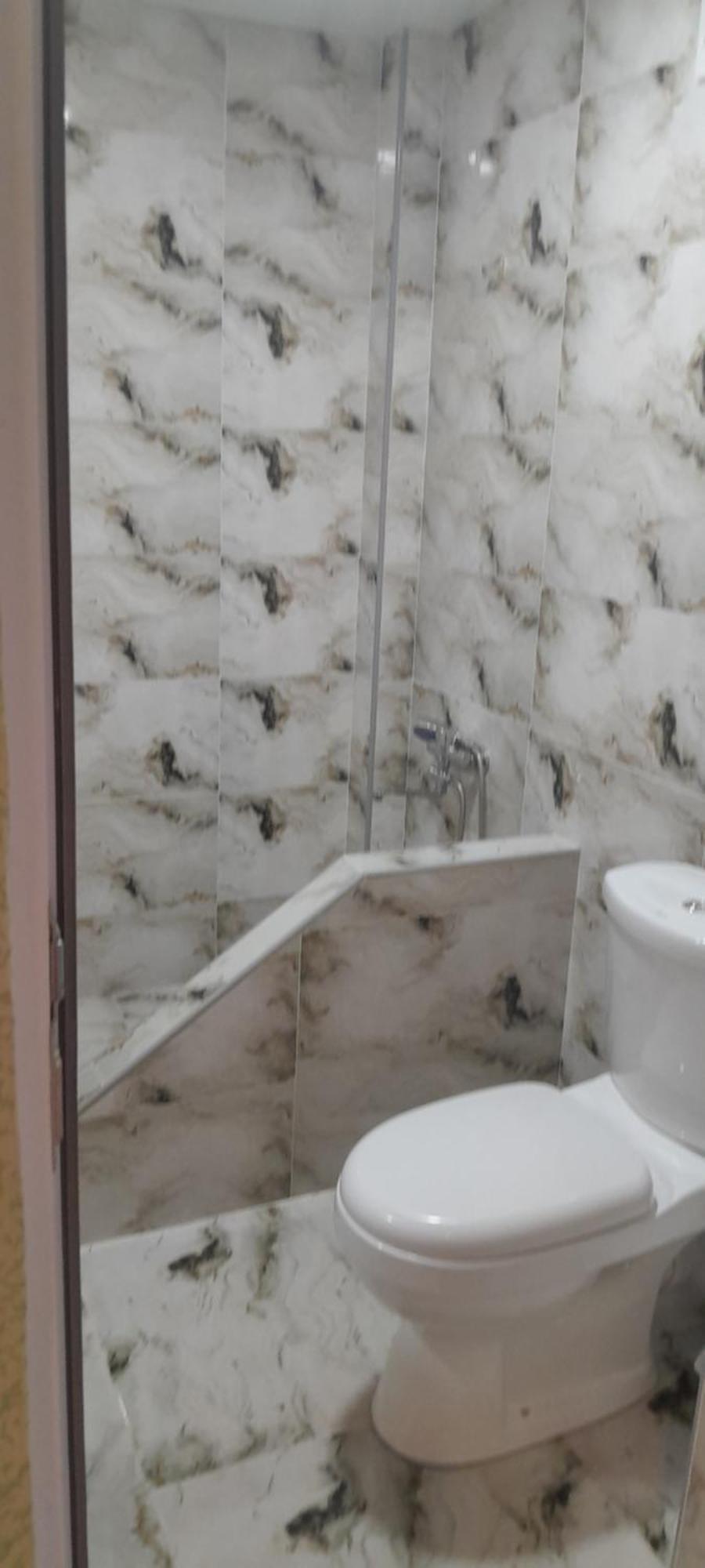 Sisi Guest House Kutaisi Ngoại thất bức ảnh